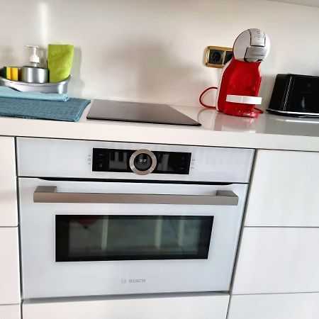 Mirador Del Cerrado Free Parking Apartment Malaga Ngoại thất bức ảnh
